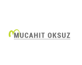/public/logoimage/1596613251Mucahit Oksuz_ LOUIE copy 4.png